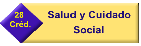 SALUD Y CUIDADO SOCIAL