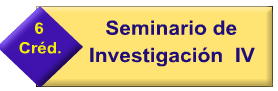 SEMINARIO DE INESTIGACION IV
