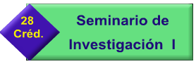SEMINARIO DE INVESTIGACION I