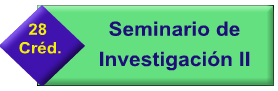 SEMINARIO DE INVESTIGACION II