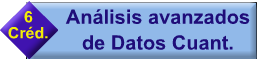 ANALISIS AVANZADOS DE DATOS CUANTITATIVOS
