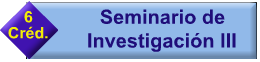 SEMINARIO DE INVESTIGACION III